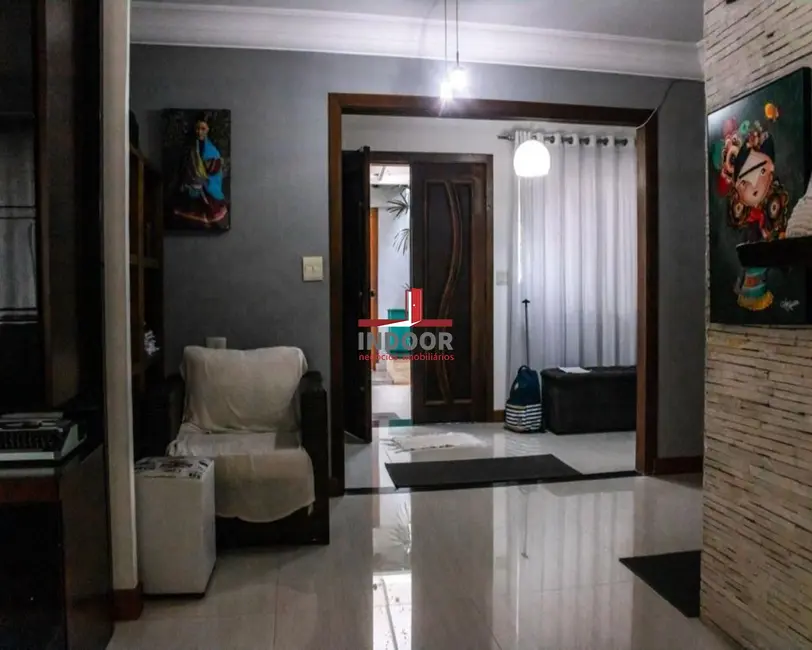 Foto 5 de Casa com 4 quartos à venda, 450m2 em Tucuruvi, São Paulo - SP