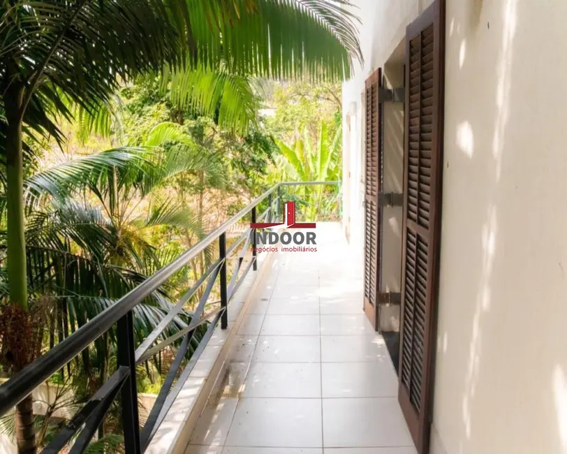 Foto 1 de Casa com 4 quartos à venda, 450m2 em Tucuruvi, São Paulo - SP