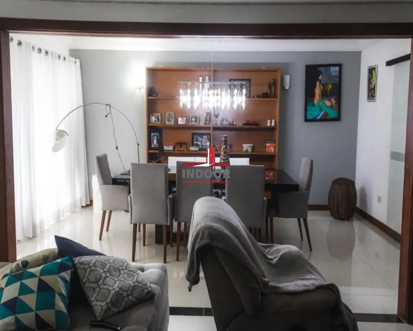 Foto 9 de Casa com 4 quartos à venda, 450m2 em Tucuruvi, São Paulo - SP