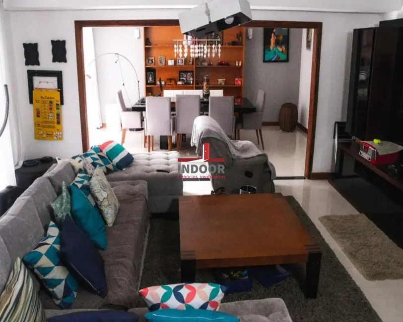 Foto 8 de Casa com 4 quartos à venda, 450m2 em Tucuruvi, São Paulo - SP