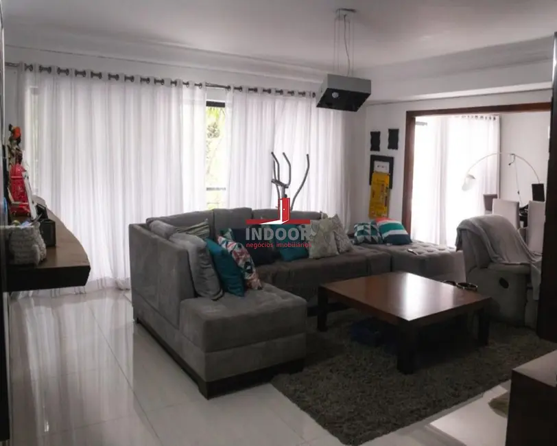 Foto 7 de Casa com 4 quartos à venda, 450m2 em Tucuruvi, São Paulo - SP