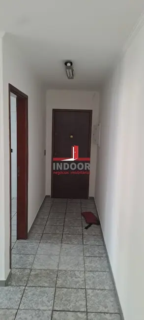 Foto 3 de Apartamento com 2 quartos para alugar, 70m2 em Água Fria, São Paulo - SP