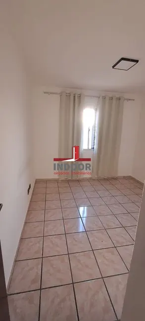 Foto 8 de Apartamento com 2 quartos para alugar, 70m2 em Água Fria, São Paulo - SP