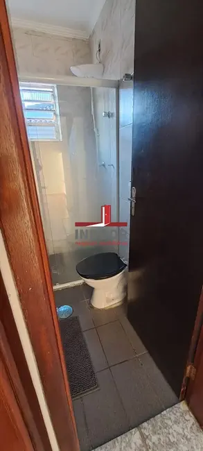 Foto 6 de Apartamento com 2 quartos para alugar, 70m2 em Água Fria, São Paulo - SP