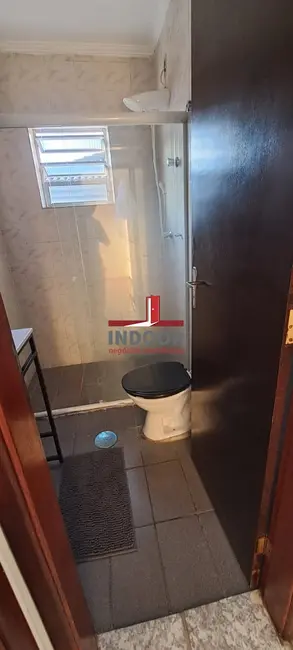 Foto 5 de Apartamento com 2 quartos para alugar, 70m2 em Água Fria, São Paulo - SP