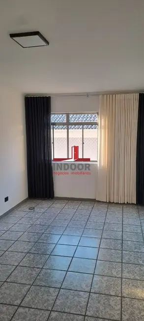 Foto 4 de Apartamento com 2 quartos para alugar, 70m2 em Água Fria, São Paulo - SP