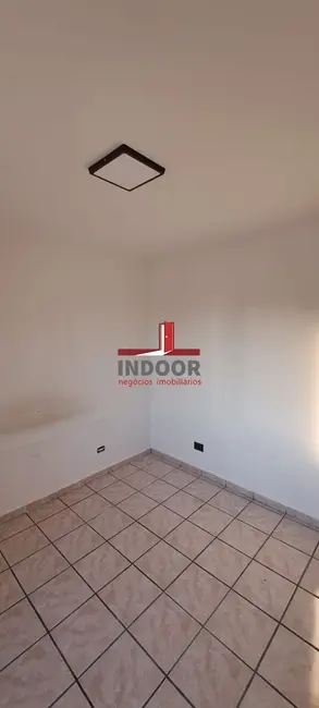 Foto 9 de Apartamento com 2 quartos para alugar, 70m2 em Água Fria, São Paulo - SP