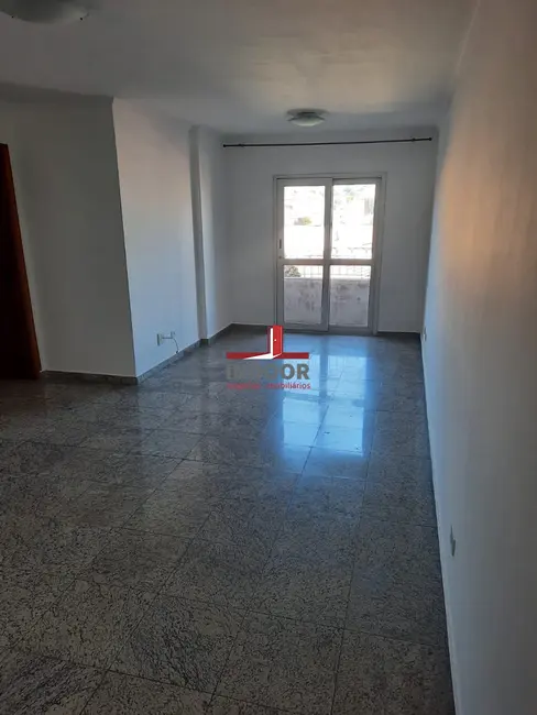 Foto 1 de Apartamento com 3 quartos à venda e para alugar, 96m2 em Água Fria, São Paulo - SP
