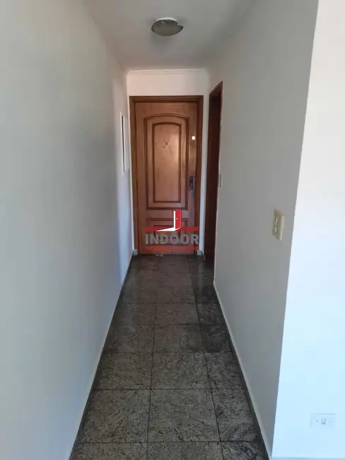 Foto 6 de Apartamento com 3 quartos à venda e para alugar, 96m2 em Água Fria, São Paulo - SP