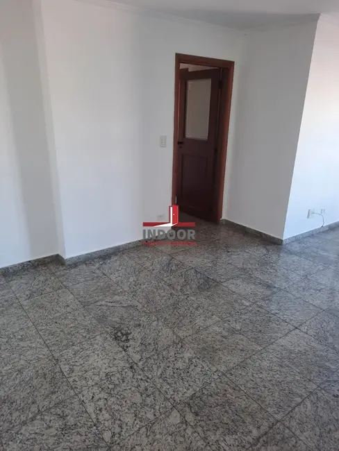 Foto 2 de Apartamento com 3 quartos à venda e para alugar, 96m2 em Água Fria, São Paulo - SP