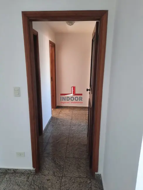 Foto 8 de Apartamento com 3 quartos à venda e para alugar, 96m2 em Água Fria, São Paulo - SP