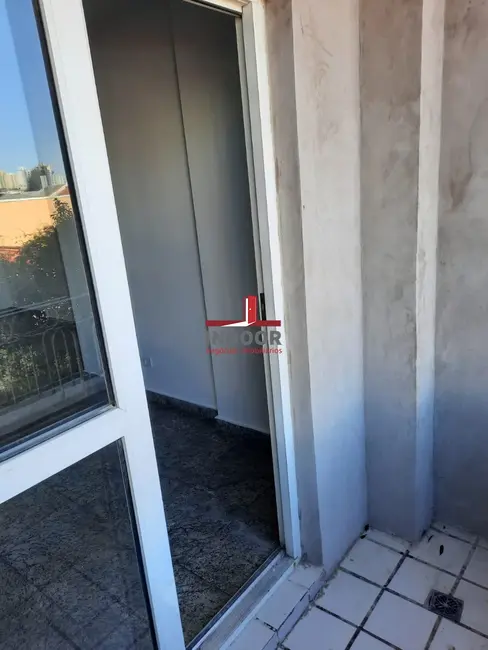 Foto 4 de Apartamento com 3 quartos à venda e para alugar, 96m2 em Água Fria, São Paulo - SP