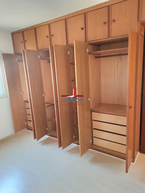 Foto 9 de Apartamento com 3 quartos à venda e para alugar, 96m2 em Água Fria, São Paulo - SP