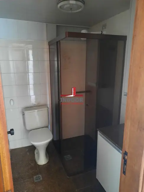 Foto 7 de Apartamento com 3 quartos à venda e para alugar, 96m2 em Água Fria, São Paulo - SP