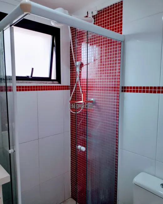 Foto 5 de Apartamento com 2 quartos à venda, 58m2 em Santana, São Paulo - SP