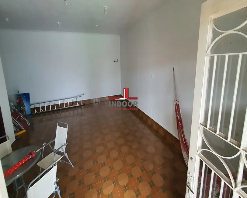 Sala Comercial com 2 quartos à venda, 283m2 em Água Fria, São Paulo - SP - imagem 5 Foto 5 de Sala Comercial com 2 quartos à venda, 283m2 em Água Fria, São Paulo - SP