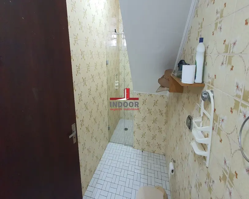 Sala Comercial com 2 quartos à venda, 283m2 em Água Fria, São Paulo - SP - imagem 9 Foto 9 de Sala Comercial com 2 quartos à venda, 283m2 em Água Fria, São Paulo - SP