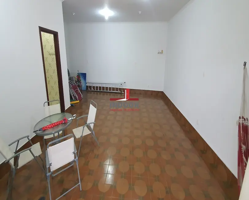 Sala Comercial com 2 quartos à venda, 283m2 em Água Fria, São Paulo - SP - imagem 6 Foto 6 de Sala Comercial com 2 quartos à venda, 283m2 em Água Fria, São Paulo - SP