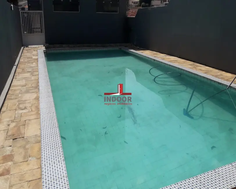 Sala Comercial com 2 quartos à venda, 283m2 em Água Fria, São Paulo - SP - imagem 3 Foto 3 de Sala Comercial com 2 quartos à venda, 283m2 em Água Fria, São Paulo - SP