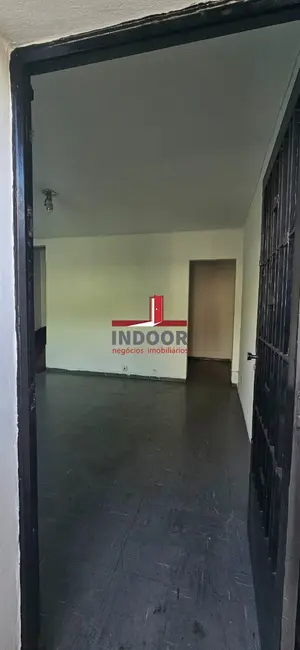 Foto 2 de Sala Comercial com 2 quartos para alugar, 120m2 em Santana, São Paulo - SP