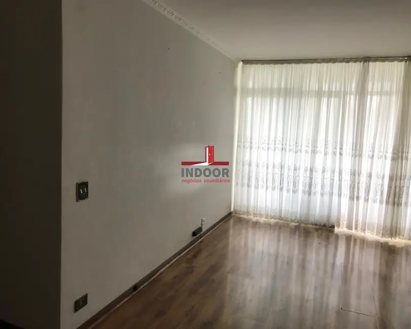 Foto 2 de Apartamento com 3 quartos à venda, 166m2 em Água Fria, São Paulo - SP