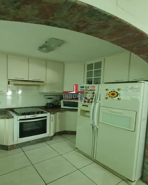 Foto 9 de Casa com 3 quartos à venda e para alugar, 136m2 em Jardim São Paulo(Zona Norte), São Paulo - SP