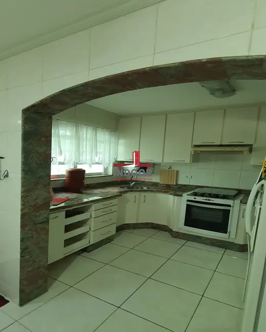 Foto 8 de Casa com 3 quartos à venda e para alugar, 136m2 em Jardim São Paulo(Zona Norte), São Paulo - SP