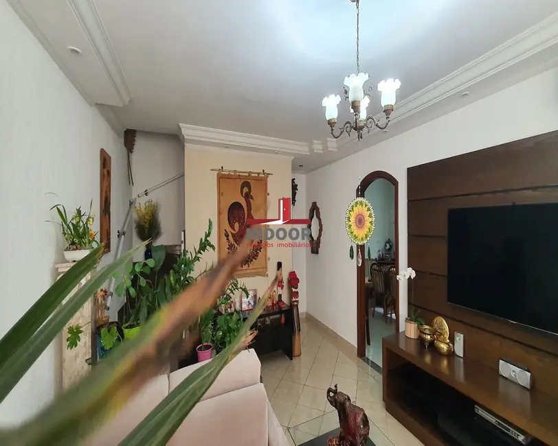 Foto 4 de Casa com 3 quartos à venda e para alugar, 136m2 em Jardim São Paulo(Zona Norte), São Paulo - SP