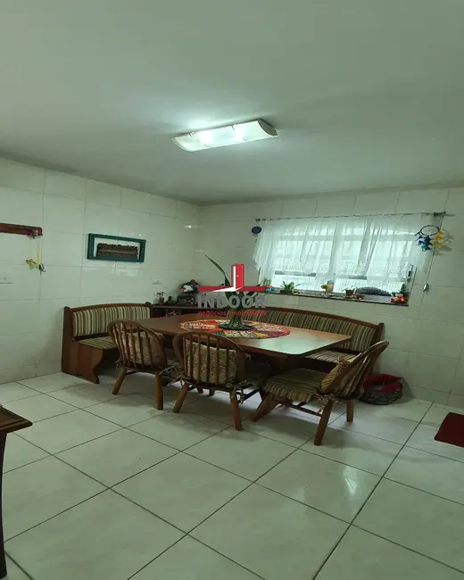 Foto 7 de Casa com 3 quartos à venda e para alugar, 136m2 em Jardim São Paulo(Zona Norte), São Paulo - SP