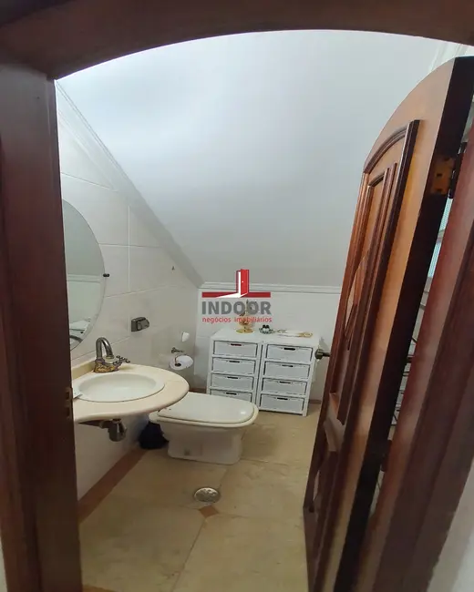 Foto 6 de Casa com 3 quartos à venda e para alugar, 136m2 em Jardim São Paulo(Zona Norte), São Paulo - SP