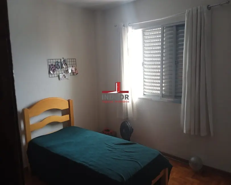 Foto 6 de Apartamento com 2 quartos à venda, 65m2 em Jardim São Paulo(Zona Norte), São Paulo - SP