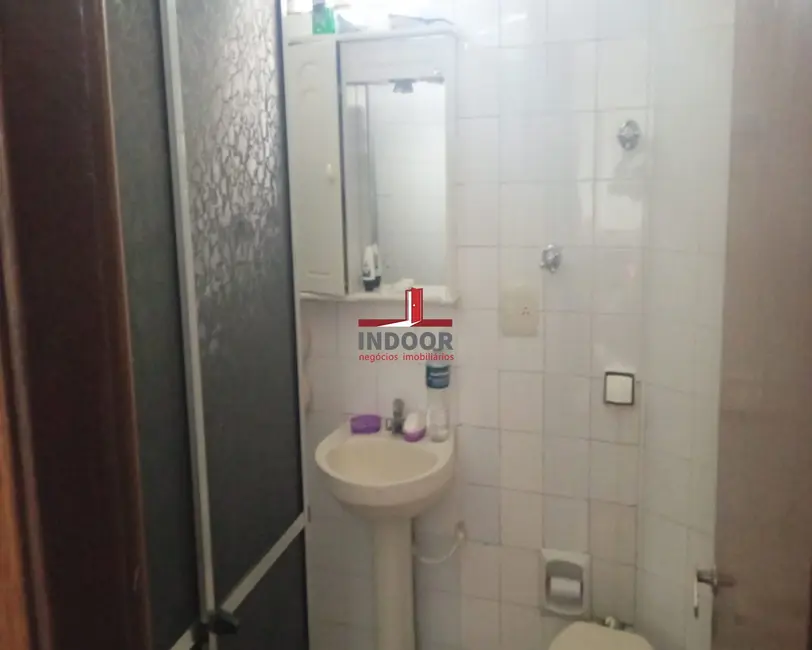Foto 4 de Apartamento com 2 quartos à venda, 65m2 em Jardim São Paulo(Zona Norte), São Paulo - SP