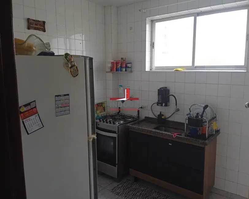 Foto 3 de Apartamento com 2 quartos à venda, 65m2 em Jardim São Paulo(Zona Norte), São Paulo - SP