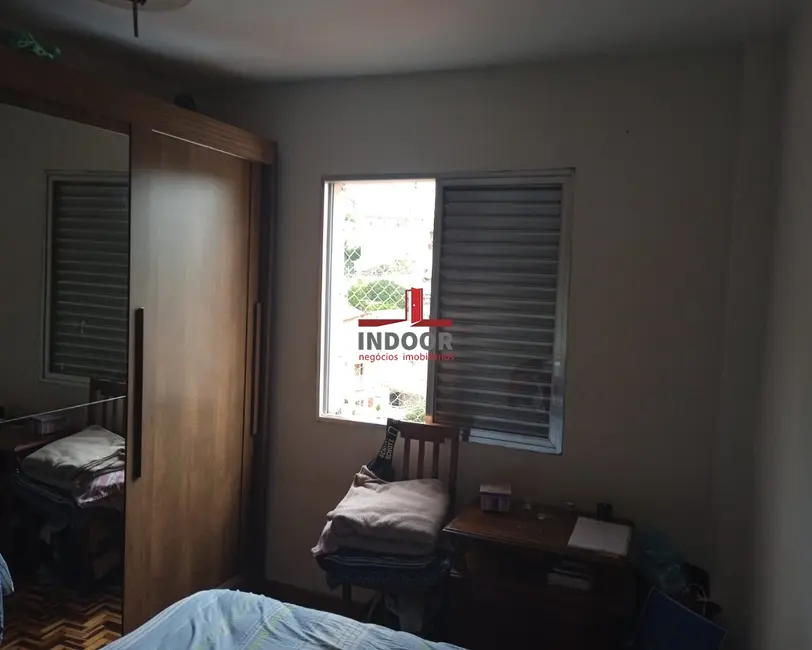 Foto 5 de Apartamento com 2 quartos à venda, 65m2 em Jardim São Paulo(Zona Norte), São Paulo - SP