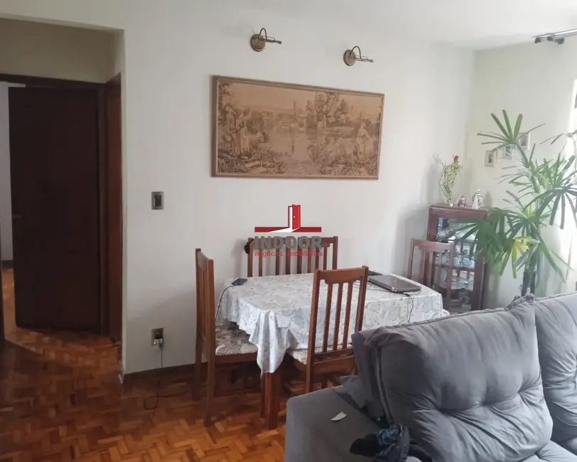 Foto 2 de Apartamento com 2 quartos à venda, 65m2 em Jardim São Paulo(Zona Norte), São Paulo - SP