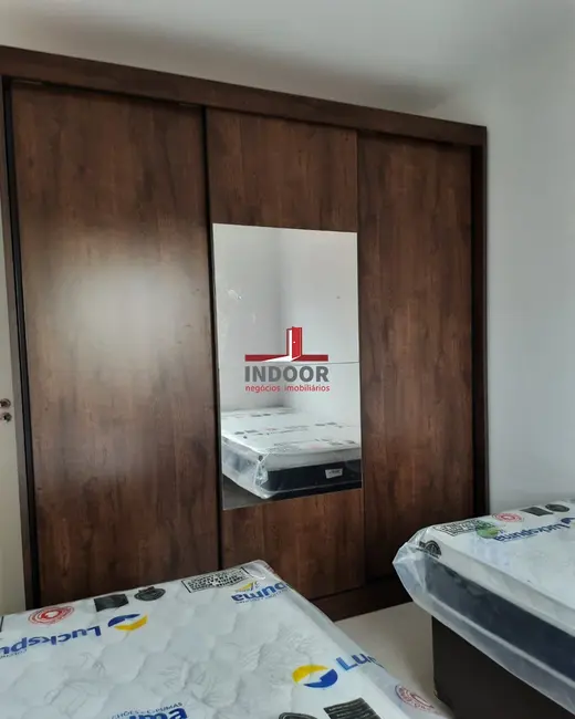 Apartamento com 2 quartos à venda, 41m2 em Tucuruvi, São Paulo - SP - imagem 7 Foto 7 de Apartamento com 2 quartos à venda, 41m2 em Tucuruvi, São Paulo - SP