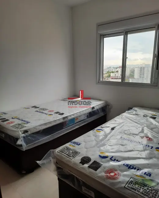 Apartamento com 2 quartos à venda, 41m2 em Tucuruvi, São Paulo - SP - imagem 6 Foto 6 de Apartamento com 2 quartos à venda, 41m2 em Tucuruvi, São Paulo - SP