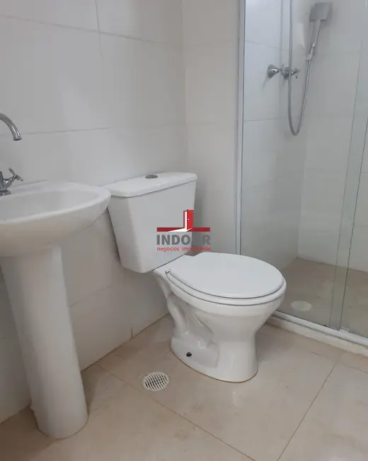 Apartamento com 2 quartos à venda, 41m2 em Tucuruvi, São Paulo - SP - imagem 4 Foto 4 de Apartamento com 2 quartos à venda, 41m2 em Tucuruvi, São Paulo - SP