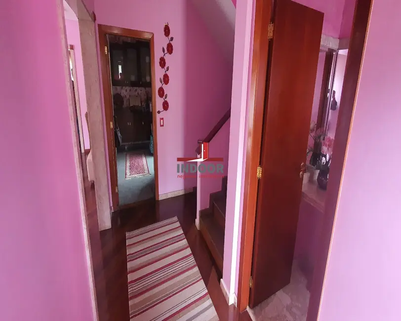 Foto 4 de Casa com 4 quartos à venda, 520m2 em Jardim Itatinga, São Paulo - SP