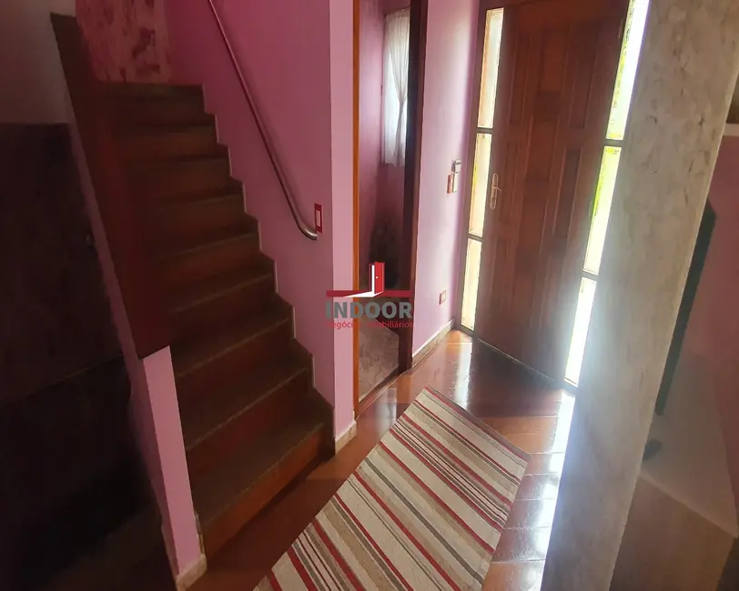Foto 7 de Casa com 4 quartos à venda, 520m2 em Jardim Itatinga, São Paulo - SP