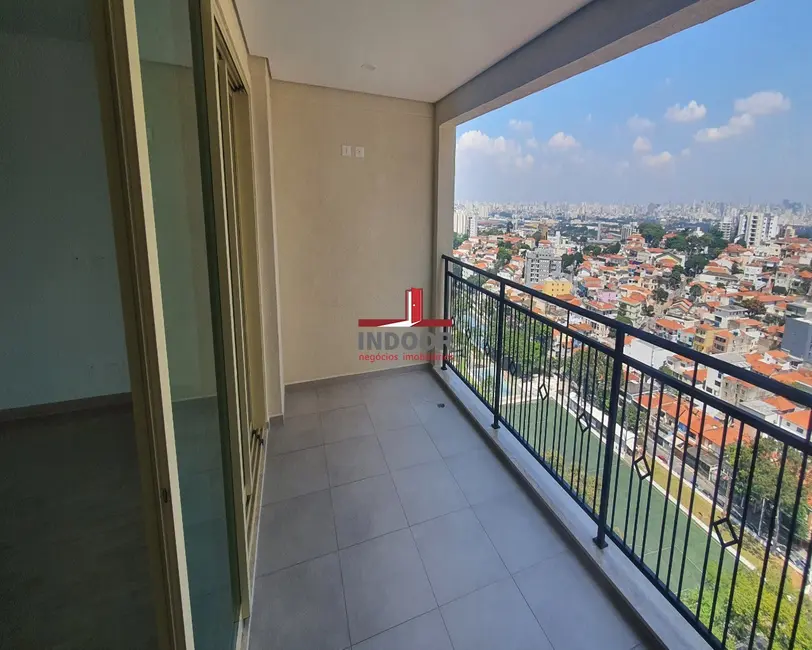 Apartamento com 3 quartos à venda, 133m2 em Jardim São Paulo(Zona Norte), São Paulo - SP - imagem 1 Foto 1 de Apartamento com 3 quartos à venda, 133m2 em Jardim São Paulo(Zona Norte), São Paulo - SP