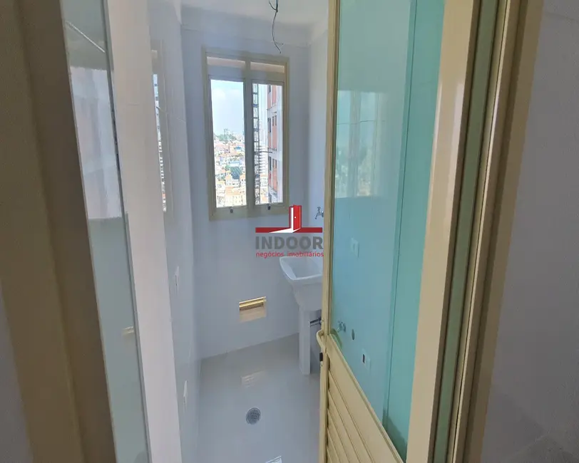 Apartamento com 3 quartos à venda, 133m2 em Jardim São Paulo(Zona Norte), São Paulo - SP - imagem 5 Foto 5 de Apartamento com 3 quartos à venda, 133m2 em Jardim São Paulo(Zona Norte), São Paulo - SP