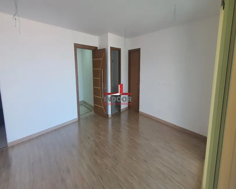 Apartamento com 3 quartos à venda, 133m2 em Jardim São Paulo(Zona Norte), São Paulo - SP - imagem 9 Foto 9 de Apartamento com 3 quartos à venda, 133m2 em Jardim São Paulo(Zona Norte), São Paulo - SP