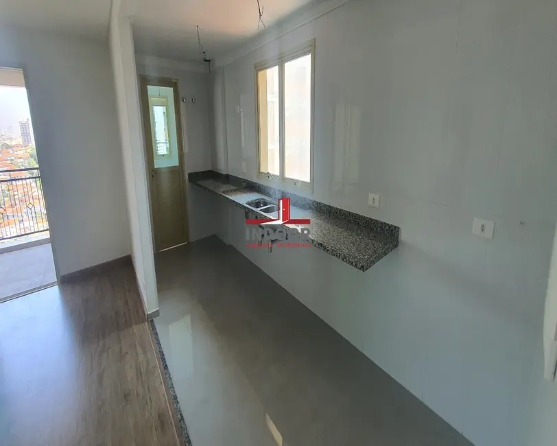 Apartamento com 3 quartos à venda, 133m2 em Jardim São Paulo(Zona Norte), São Paulo - SP - imagem 3 Foto 3 de Apartamento com 3 quartos à venda, 133m2 em Jardim São Paulo(Zona Norte), São Paulo - SP