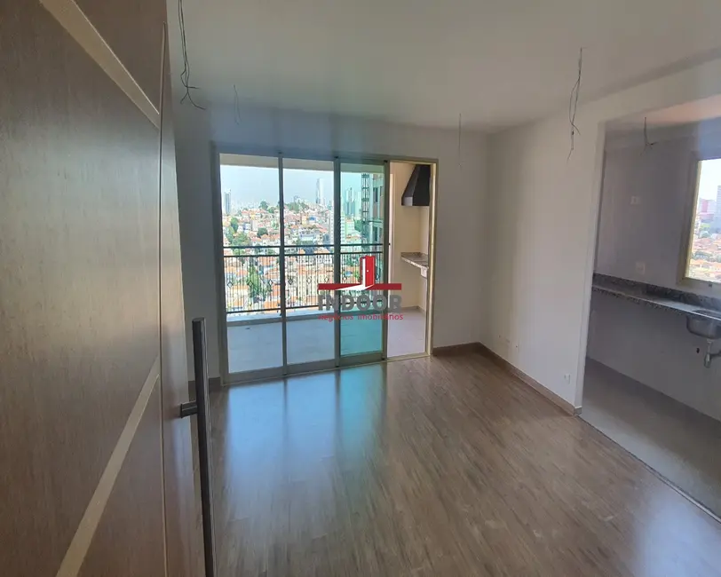 Apartamento com 3 quartos à venda, 133m2 em Jardim São Paulo(Zona Norte), São Paulo - SP - imagem 2 Foto 2 de Apartamento com 3 quartos à venda, 133m2 em Jardim São Paulo(Zona Norte), São Paulo - SP