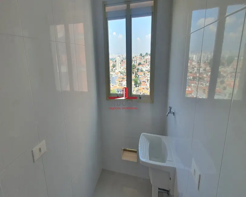 Apartamento com 3 quartos à venda, 133m2 em Jardim São Paulo(Zona Norte), São Paulo - SP - imagem 6 Foto 6 de Apartamento com 3 quartos à venda, 133m2 em Jardim São Paulo(Zona Norte), São Paulo - SP