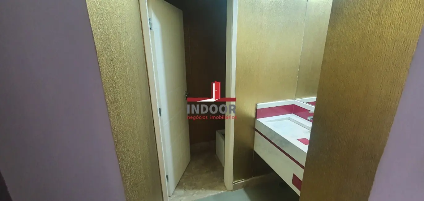 Foto 5 de Casa com 3 quartos à venda, 323m2 em Jardim Franca, São Paulo - SP