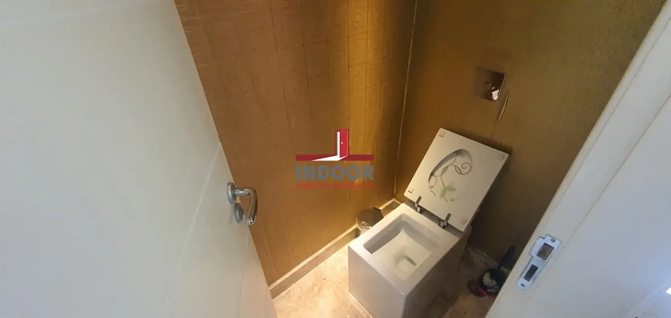 Foto 7 de Casa com 3 quartos à venda, 323m2 em Jardim Franca, São Paulo - SP