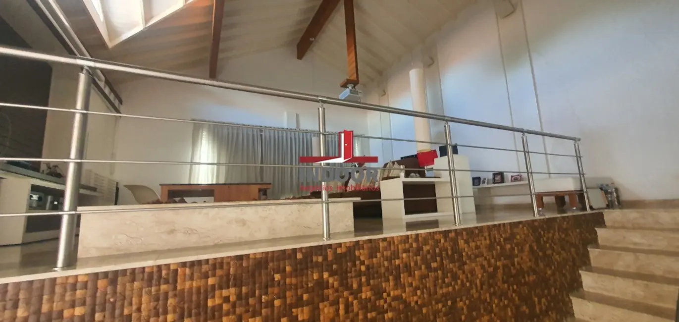 Foto 3 de Casa com 3 quartos à venda, 323m2 em Jardim Franca, São Paulo - SP