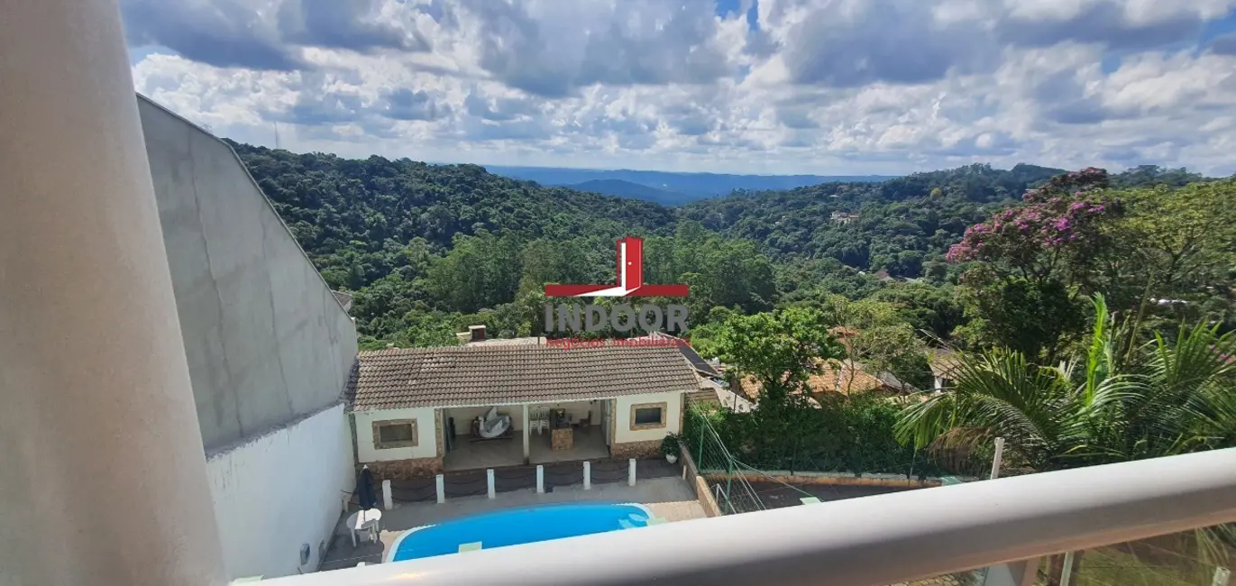 Foto 7 de Casa com 3 quartos à venda, 600m2 em Mairipora - SP